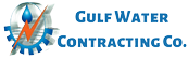 Gulf Water Contracting