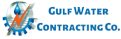 Gulf Water Constructing-Contracting